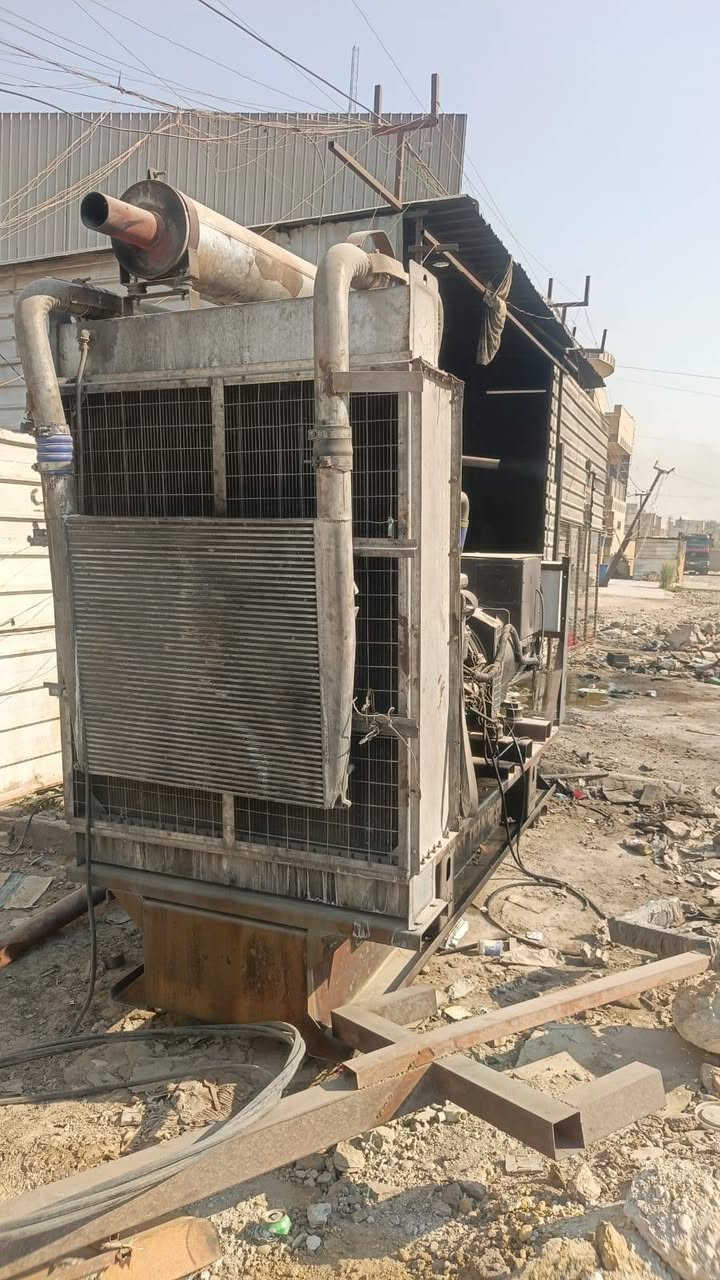 سكانيه بومه توليد ٢٥٠ بلادي اوربيه كهربائيه بلاديه رافسه عنوان شهداء البياع سعر ٤٠ بيها مجال تصال هاتف ***********
