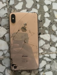 اكس ماكس ٢٥٦ • بطارية ٦٨٪ • محاويل