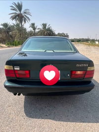 ١٩٩٥ • زيتوني • رقم بغداد