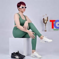 ترانشوز مدارس • مقاسات ٣٧-٤١ • توصيل العراق