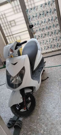 سكنس فحل كوري كابريتر رمبه كفرات مختمه شلعه ونعومه مكينه برغي ممفتوح  ...