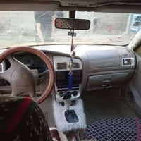 شيري كوين • ٢٠١٠ • كوت