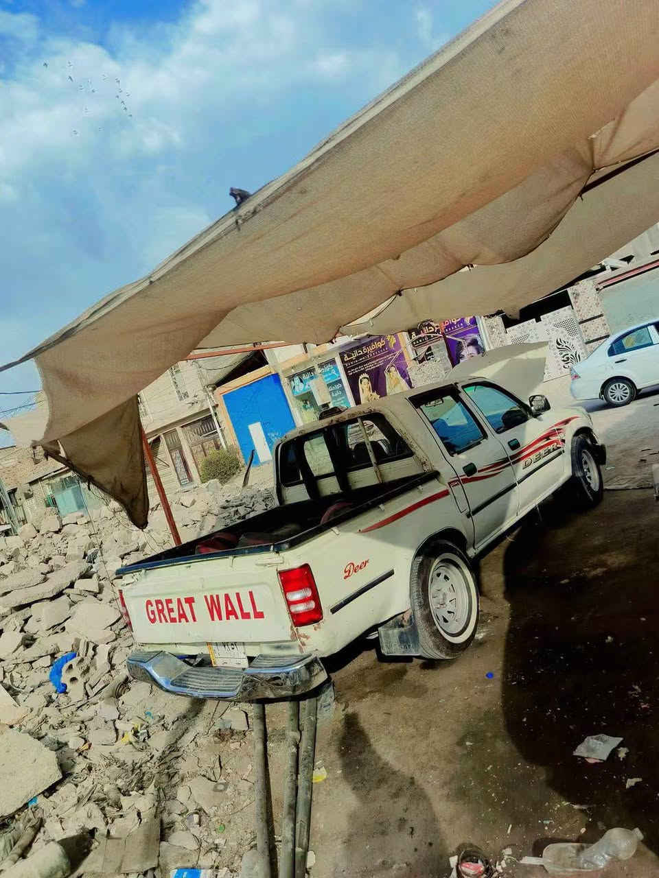 ٢٠٠٧ • محرك جديد • تحويل مباشر