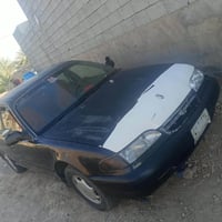 سوناته تو • ٩٣ • ديالى بلدروز