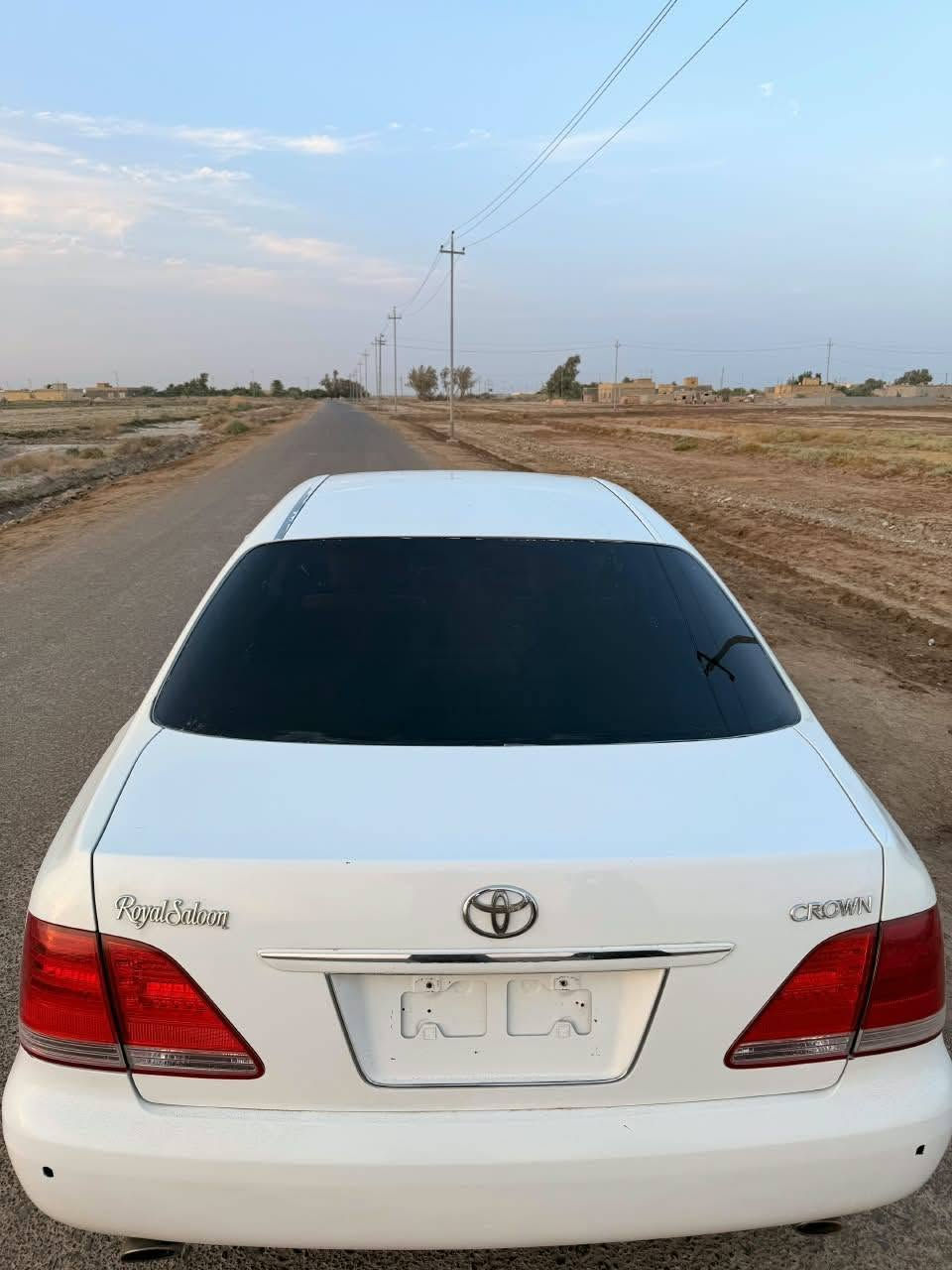 شاهينه جديده للبيع 33 وبيهامجال
المكان الناصريه ***********
