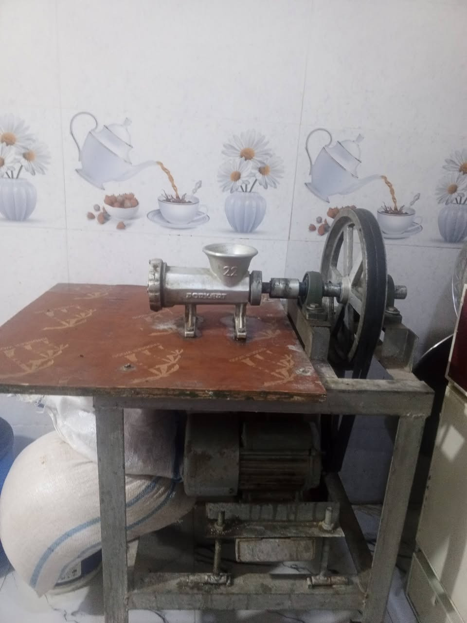 نظيفه • استعمال ١٥ يوم • سعر مناسب