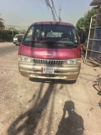 بريجو • موديل ٩٦ • بدون غرامات