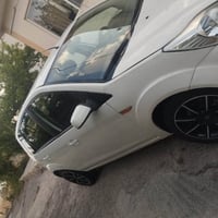 فيجو • ٢٠١٢ • السليمانية