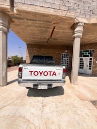 بيك اب فورويل • تماتيك • ٢٠١٤