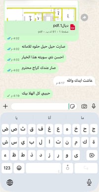 تصميم خريطة • ديالى • تكملة بيت