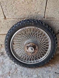جدد • بيه مجال • عزيزية