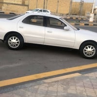 كرستا • ١٩٩٣ • تحويل ثاني يوم