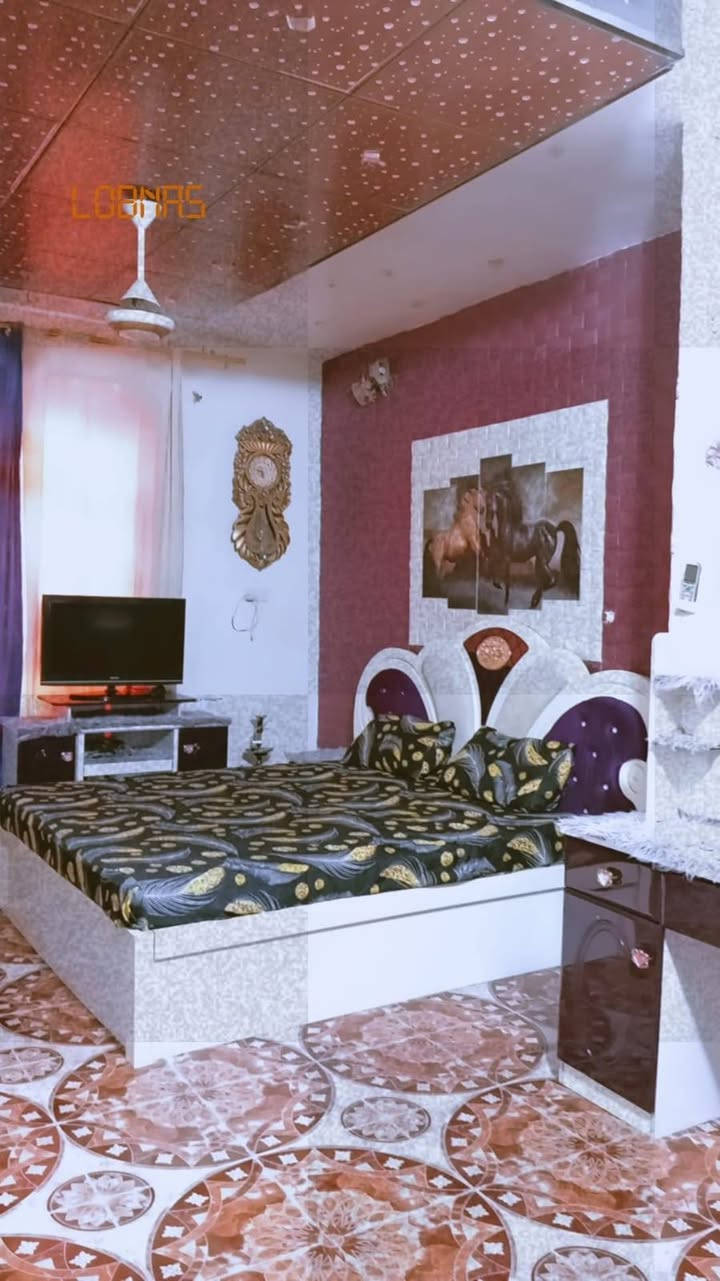 السلام عليكم
غرفه  نوم ثقيل استخدام، 80٪ متوازي فقط تصليح سكك جرارات هيج شغلات بسيطه
. ع بيعتهه» 8،، قطع  ادخل خاص ودزلك التفاصيل
السعر،، قيم، وتعال خاص
مكاني ديوانيه مركز،،،، ***********

نص مكتوب في الصور:
- LODNAS
