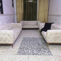 تركي • اسفنج طبي • توصيل