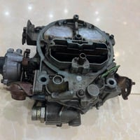 قطع غيار • سيارات • للبيع