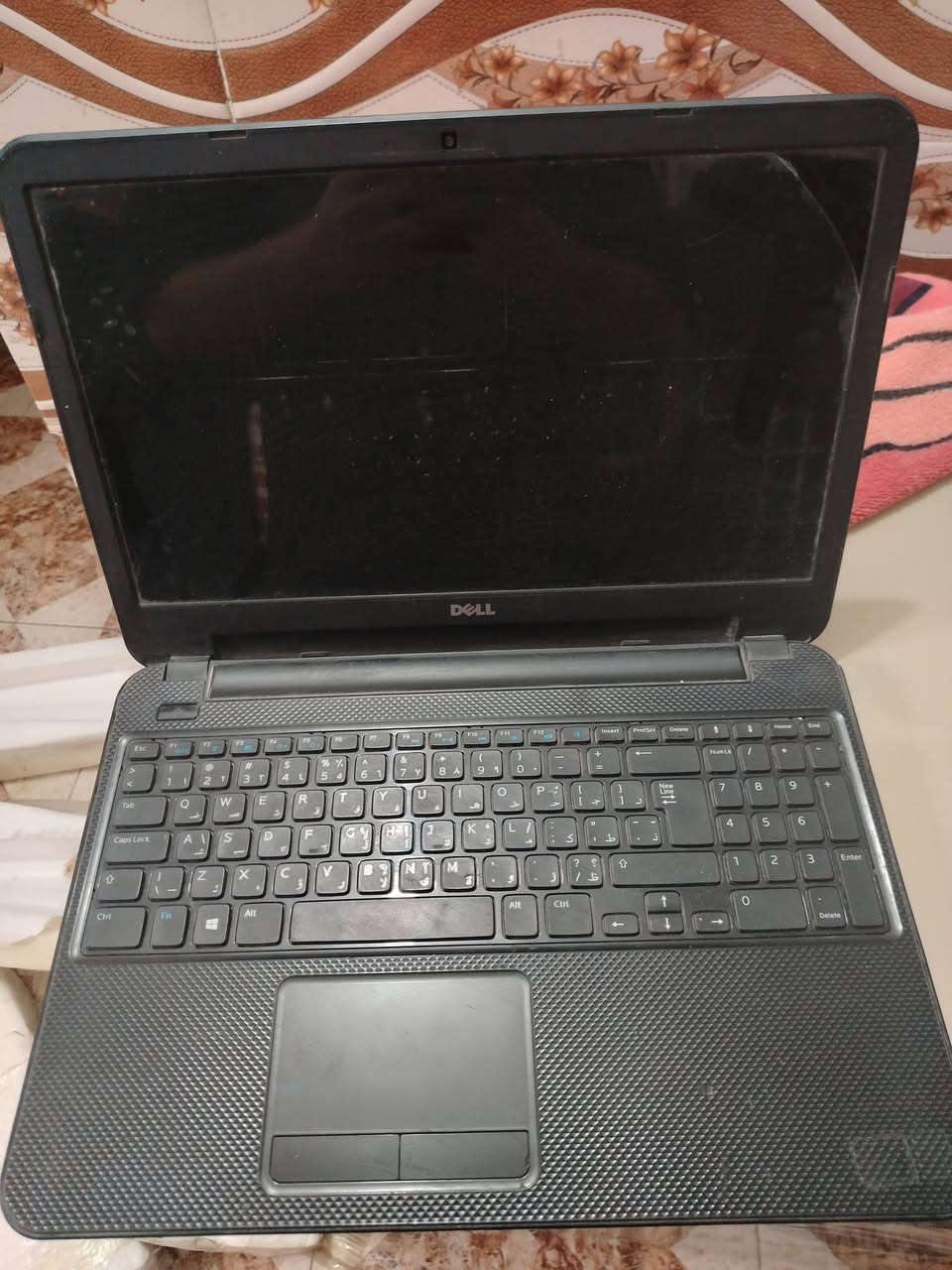 للبيع
***********
