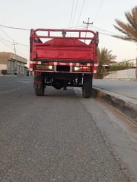 ستوته • جديده • اوراق اصولي