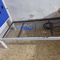 غراض نضيفه وكلش زينات شاهد الله لكن سبب البيع نريد نشيل الشراي يتواصل ...
