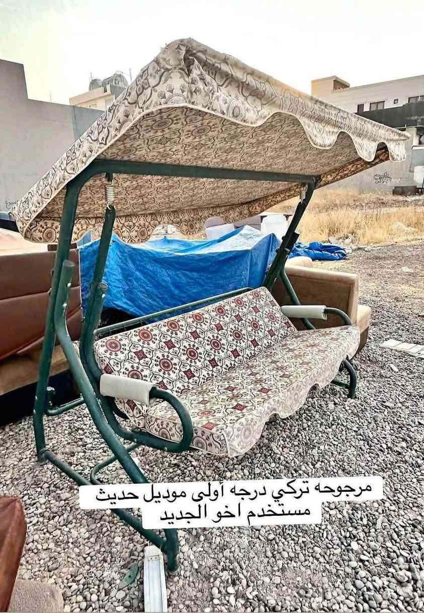 نقدم لكم كل يوم 💥💥فقط المستخدم الراقي💥💥راسلونا لدينا المزيد من افضل الأثاث في أربيل
اسعار واستفسار ع واتساب او خاص فقط رجائاً📍📍 
✅*********** واتساب
📞*********** زين
عنوان / اربيل / داره توو  
الفرع الثاني كورنيش فرمان بران 🚚 🚚

=9
Mahinnbeddlaimmkelsooddmolomdd
