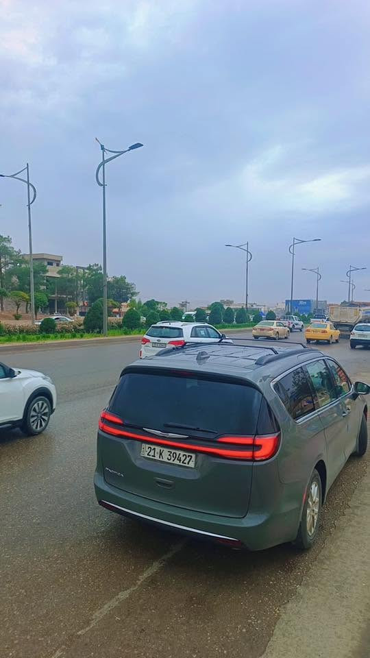باسفيكا • ٢٠٢٢ • ٨٠٠٠٠ كم