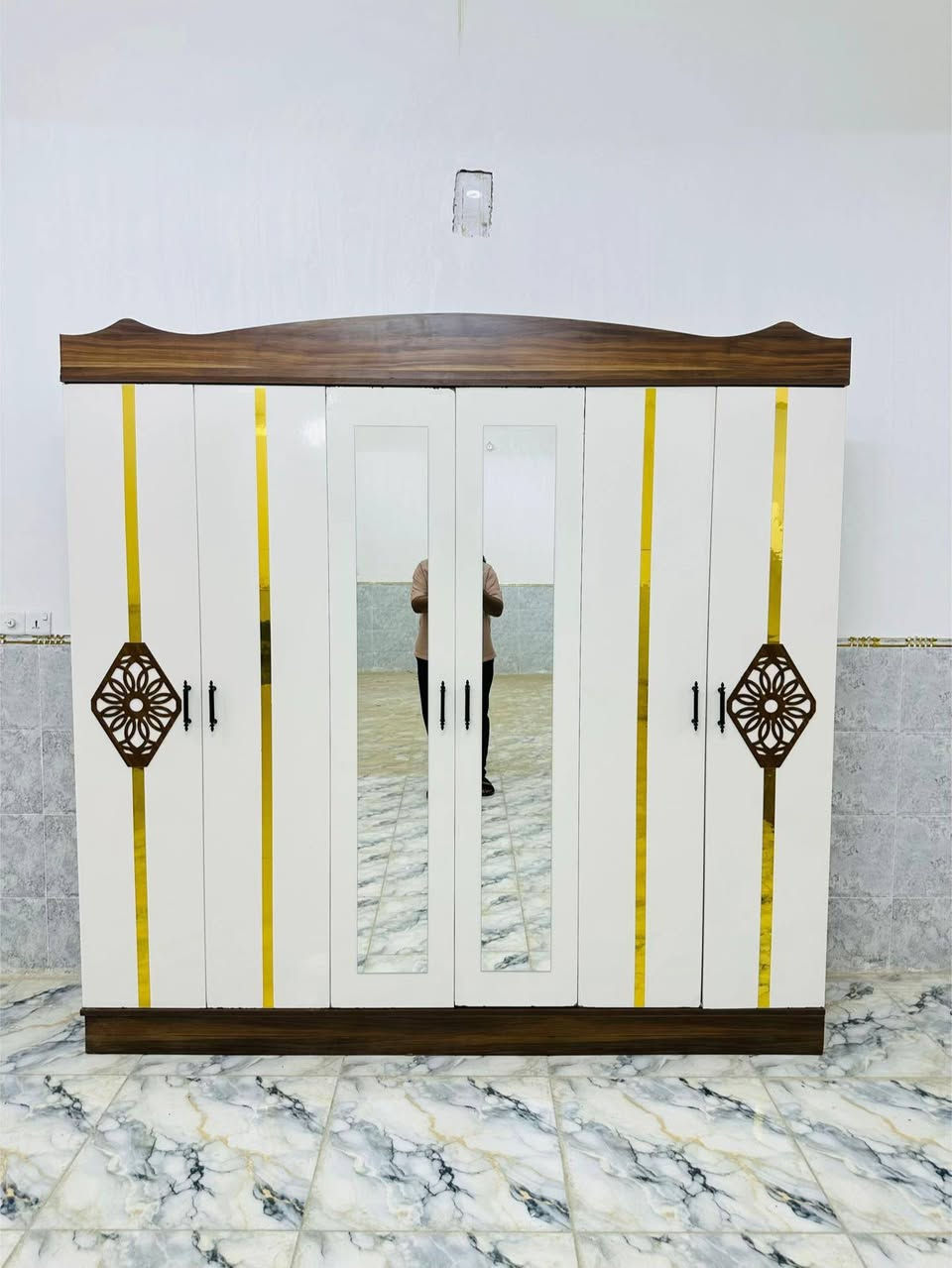 غـرفه تركيه مستخدمه نضافه 90بل ميه 
بسعر مناسب، 
 مع شد ونقل داخل بغداد مجاني ومحافضات بكروه، 🪛🚙
لستفسار مراسله خاص.***********
