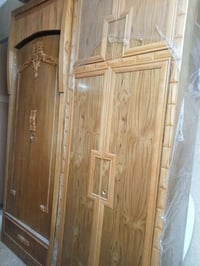 زواية ملحق • جدد • قفل
