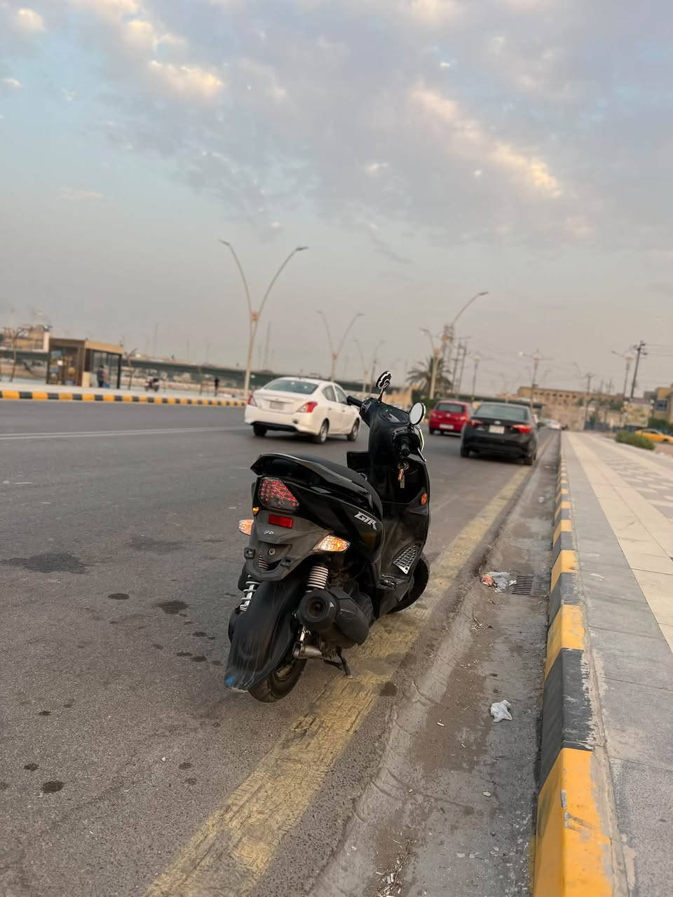 جيتي ار • ٦٠٠٠ • بالكارتون