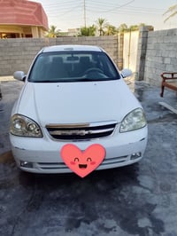 اوبترا للبيع رقم بغداد مكينه وكير خير من الله طخه بيها جاملغ خلفي تبري...