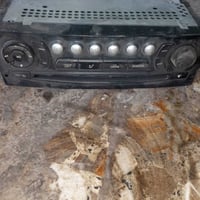 غراض تفصيخ 07715581066