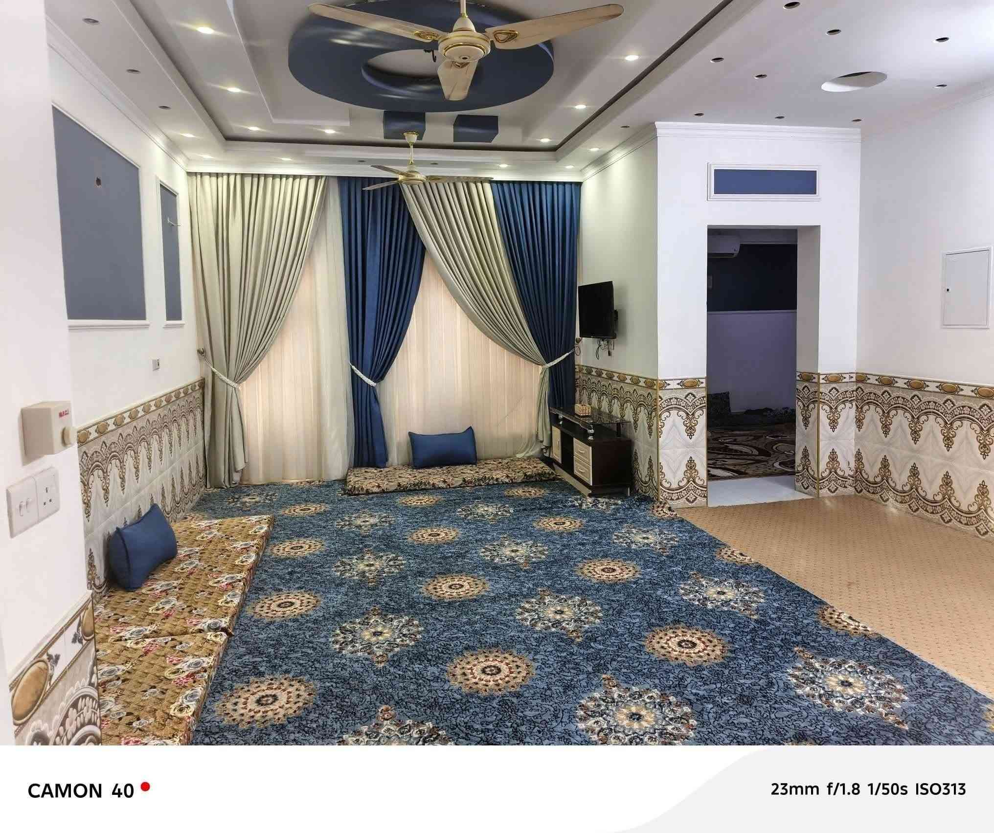 💎🔹مكـ✯͜͡المصطفى𝄠ـتب▪️💎

((بسم الله الرحمن الرحيم))
🏡     🏘      🏚 

السلام وعليكم   

🏡 بيت طابقين # للبيع 
 
🏡 موقع البيت_ الانبار _ الفلوجه 

✴️ في حي الرسالة بشارع إبراهيم الطهار 

🛣 شارع 12م ب 10م تبليط ركن 

✴️ طابو صرف  تحويل  

🏡 بناء طابقين 

🏠 مساحه بالسند 195م واقع حال 300م 

🏡 يتكون من  3 غرف + استقبال+ صاله  + مناور + مطبخ + صحيات

🧱 بناء طابوك 

🏡 موقع مميز تتوفر كافه الخدمات 

💵 السعر  170 مليون  📝✅  
 
............................................................... 
........... 
#بيع_وشراء_االعقارات_في_مدينة_الفلوجة #مكتب_المصطفى للعقار _بيع_وشراء_العقارات_بسعر_مناسب
#عقارات_الانبار_الفلوجة الأراضي السكنية والزراعية وكافة

 العقارات🏘️🌐Anbar Fallujah_ الانبار الفلوجة🌐.

       ((««نستقبل هواتفكم على لارقام التالية»»     
       {{  © المحامي ياسين رافع العيساوي ©}}           

***********   واتساب + اتصال 
***********    اتصال هاتفي كورك + واتساب
