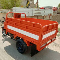 ستوته • فرس اوراق • موديل ٢٠١٩