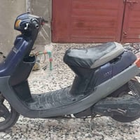 بطة