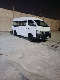 نقل طالبات • الطيفيه شيشبار • خط صباحي