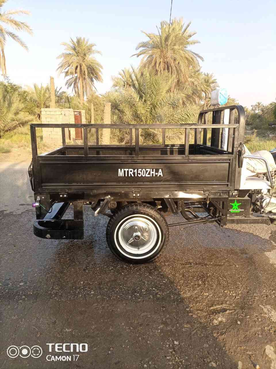 سلام عليكم  ستوته للبيع موديل 2020اوراق صولي وكيل حيدر ابن جبرين السعر مليون وسبعميه وبيها مجال هذا  الرقم ***********
