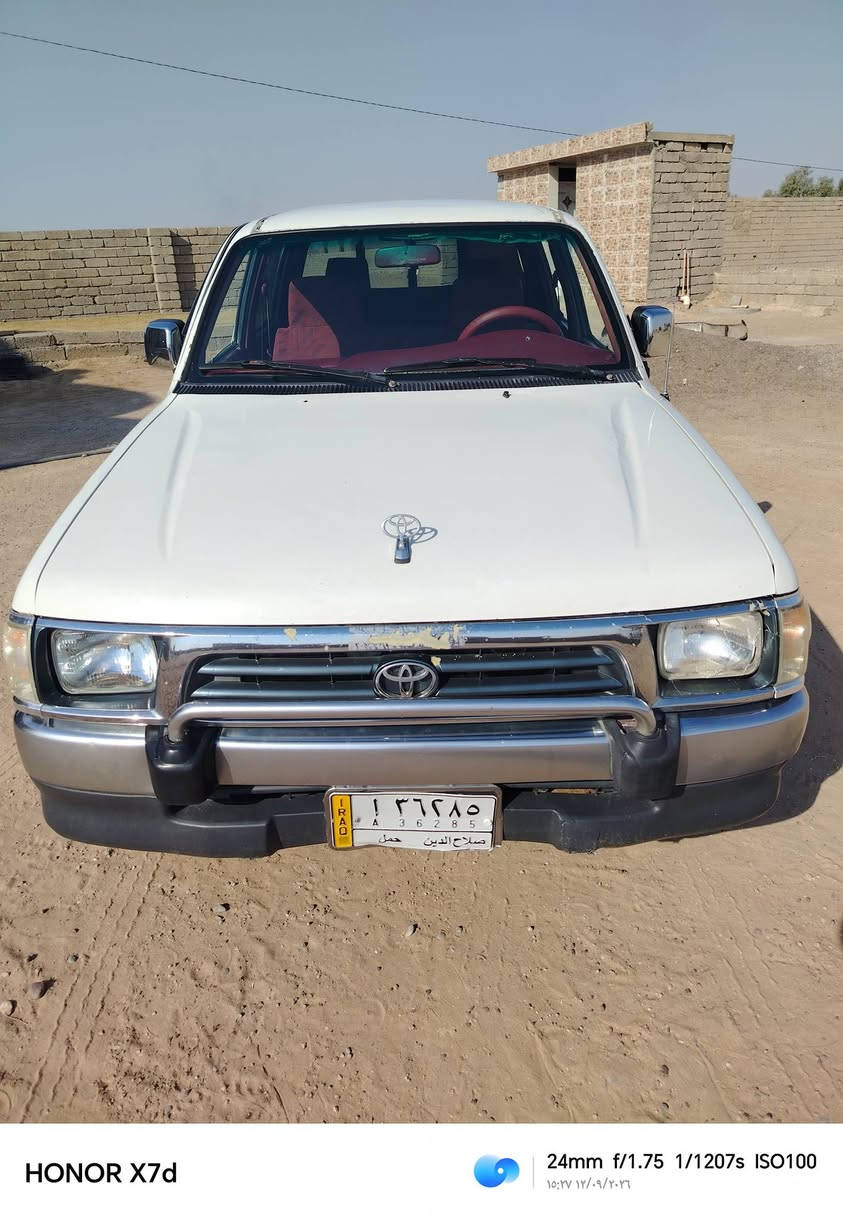 للبيع بيكم ٢٠٠٠دبل كامله المواصفات بيها صبغ بل صفحه رقم صلاح الدين ألماني وللستفسار أكثر اتصال علا هاذ رقم ***********
