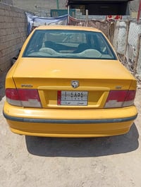 تفاصيل داخل المنشور السعر 18//07813042739