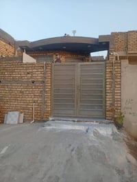 مشتمل • طابو • قرب الملعب