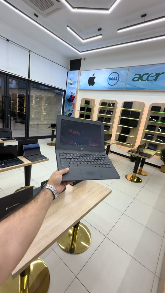 لابتوب من شركة hp بسعر59 الف والتوصيل مجاني لكل المحافظات ذاكره 32/4 وضمان شهرين صيانه او استبدال وخدمات مدى الحياه  *********** ***********
