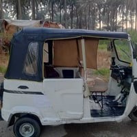 اخوان تكتك مديل  ٢١ مرقمه ديالى السعر ٦ مليون بيها مجال 07729139758