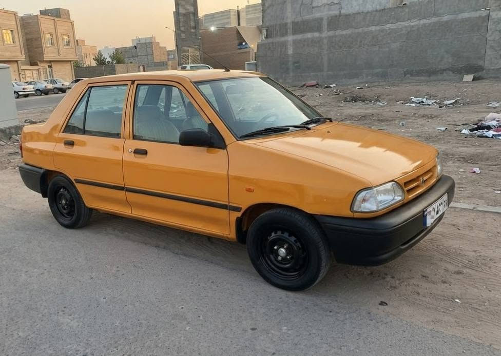 سايبا • ٢٠١٦ • باسمي
