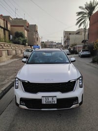 بنوراما • ٢٠٢٤ • ٢٨٠٠٠ كم