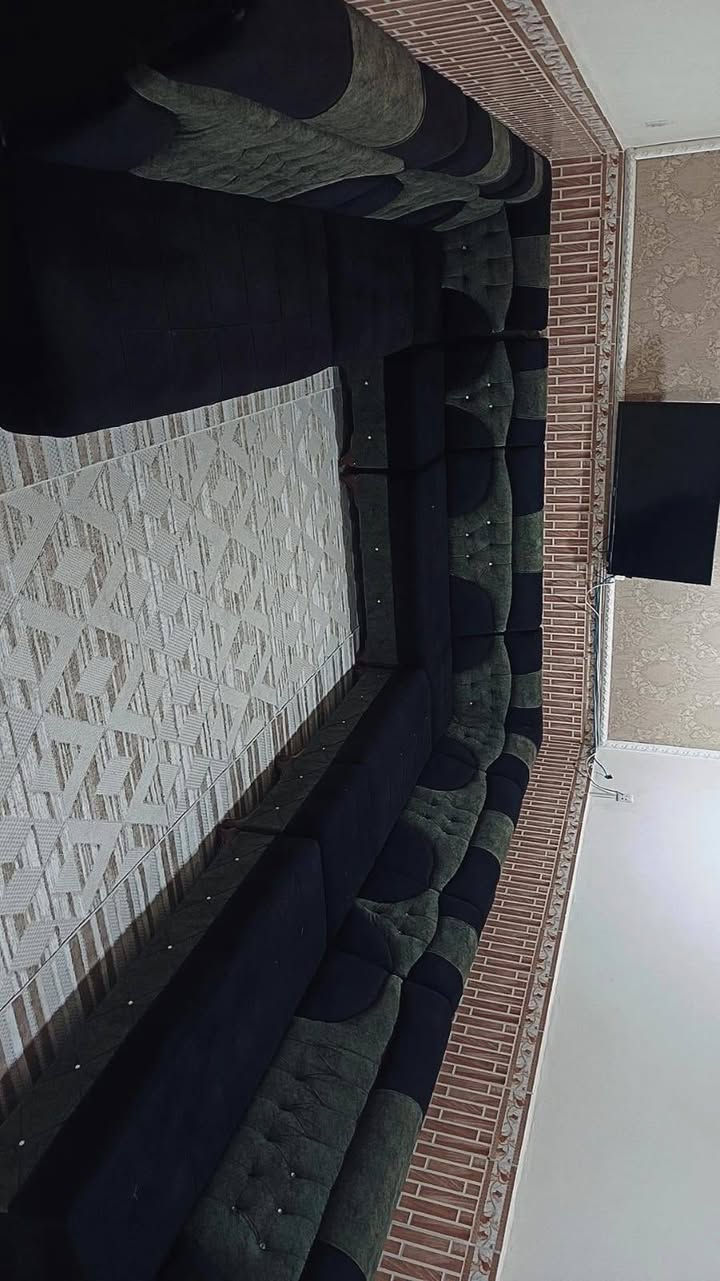 ديوان كلش نضيف وقوي 9 قطع جبير كلش وسعرة مناسب كلش‏‪***********‬‏
