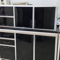 كاونتر • مرمر • سنك ١٣٠