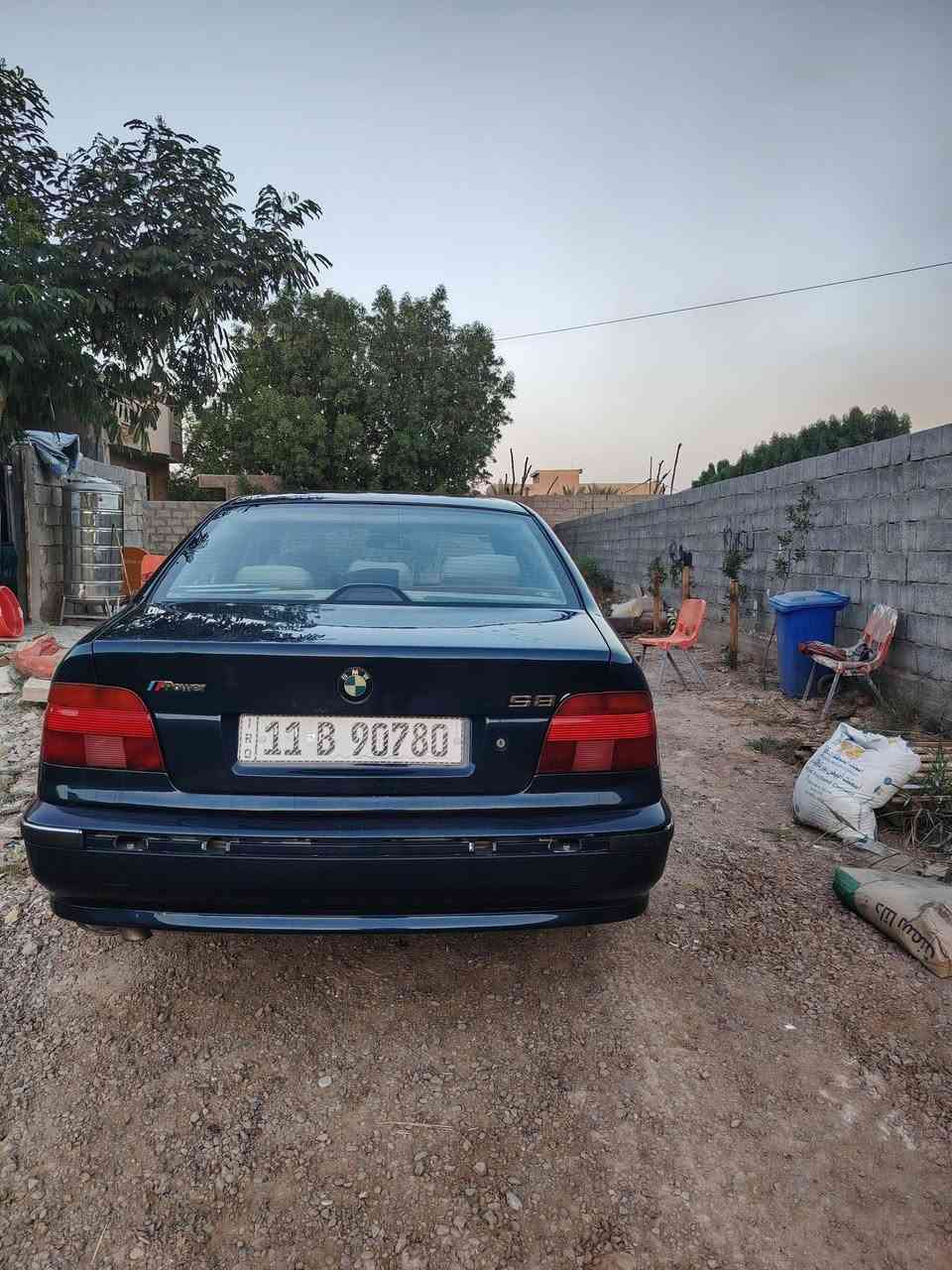 سلام عليكم صقر 28 1998 سعر 70 وبيهة مجال مكان بغداد الراشديه /***********
