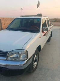 نيسان • ٢٠١٤ • كفالة عامة