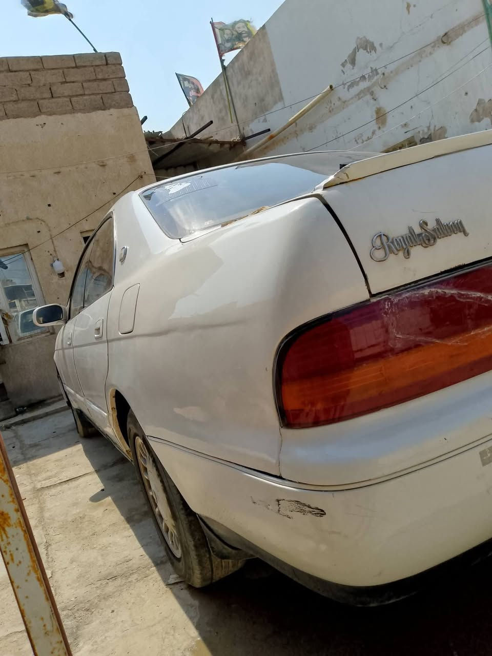 سلام عليكم بطه متصل رقم بغداد دولي تحويل ثني يوم مكفوله البيع ومراوس بجمسي مكان واسط ***********خاص موجود
