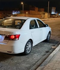 بي واي دي • ٢٠١٦ • البصره