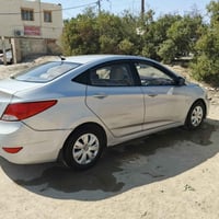 اكسنت • ٢٠١٦ • رقم انكليزي