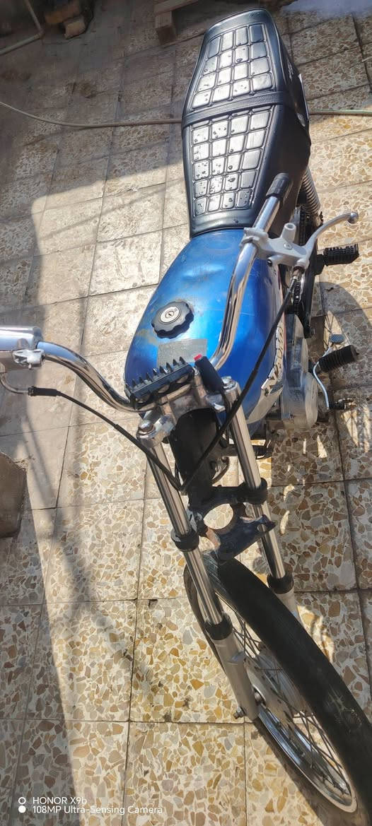 درجه • بدون بيهه • خيط تبخير