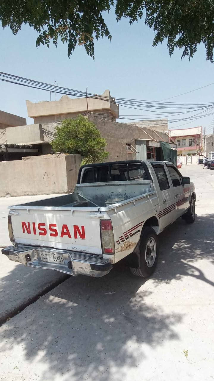 هەر چار تایەی نوێیە سحری23معامەلە رقم*********** السليمانية, العراق
